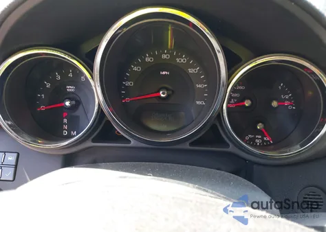 2008 Cadillac Cts Standard from USA, damaged, VIN 1G6DF577280168737